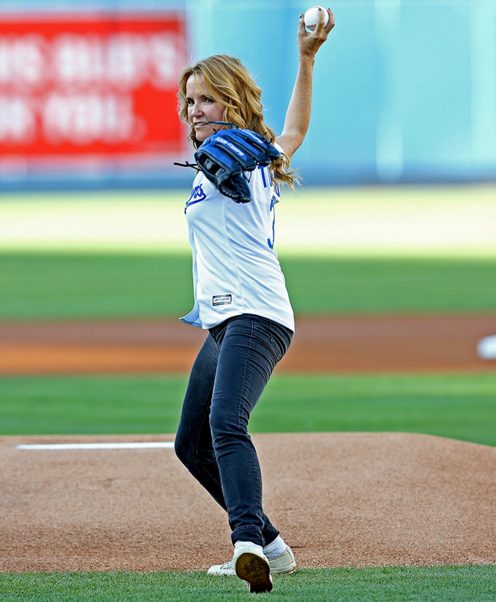 2015-0815-Lea-Thompson.jpg
